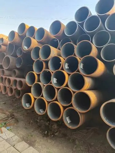 德陽6479化肥管