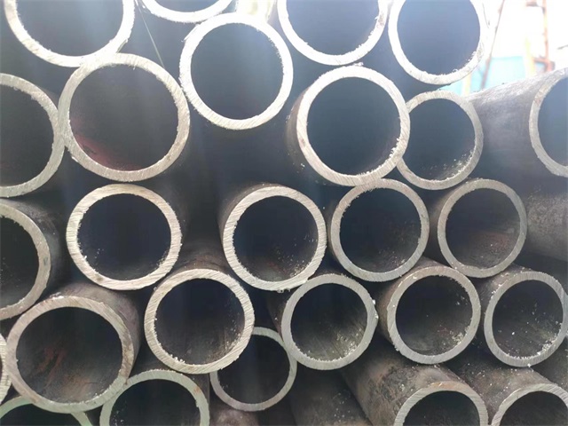 德陽45#無縫鋼管多少錢