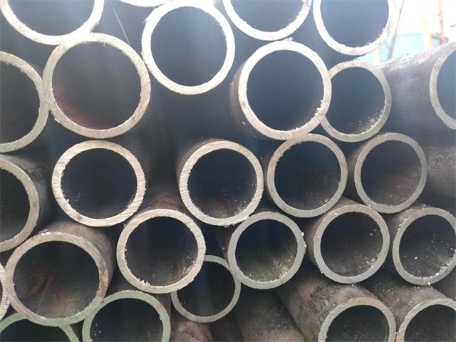 德陽27simn無縫鋼管廠